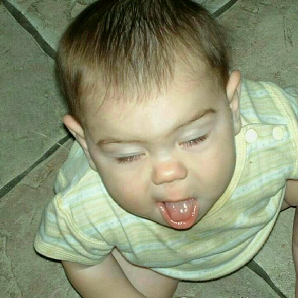 Meet your Posher, Jessica - Picture 1 of 1